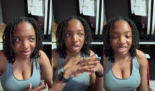 jessbombshellx's Live Session — Jul 8, 2026, 7:24 PM