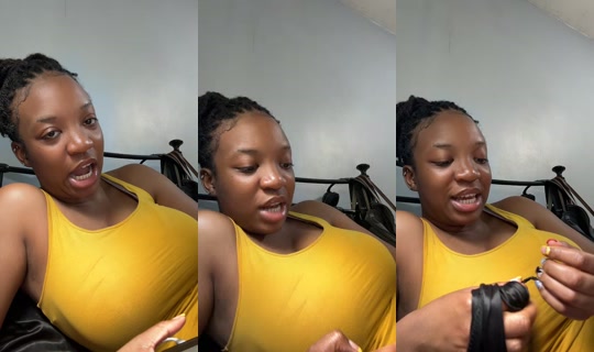 jessbombshellx's Live Session — Jul 22, 2026, 4:13 PM