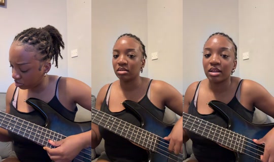 jessbombshellx's Live Session — Jul 23, 2026, 9:53 PM