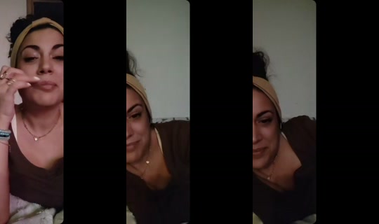 jesscn273's Live Session — Jul 24, 2026, 8:43 PM