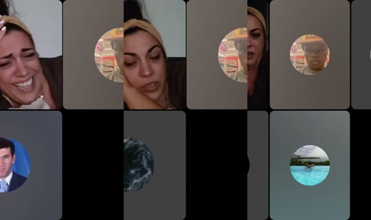 jesscn273's Live Session — Jul 24, 2026, 10:47 PM