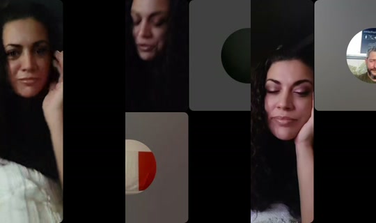 jesscn273's Live Session — Jul 25, 2026, 7:56 PM