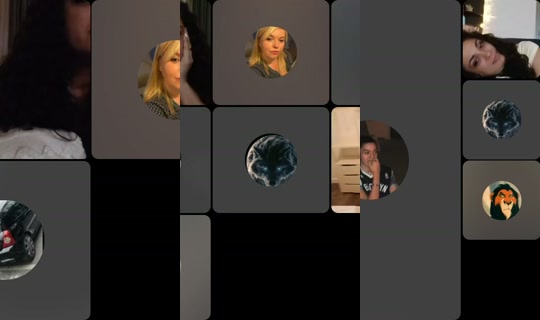 jesscn273's Live Session — Jul 25, 2026, 11:18 PM