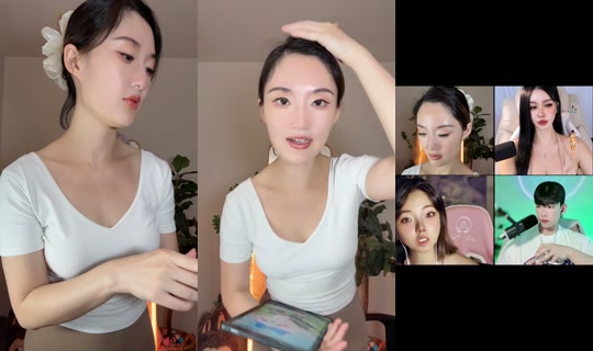jesse880_088's Live Session — Jul 9, 2026, 1:49 AM