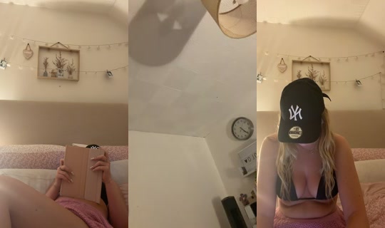 jessharrisx_x's Live Session — Jul 13, 2026, 1:39 AM