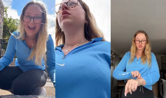 jessharrisx_x's Live Session — Jul 30, 2026, 1:20 PM