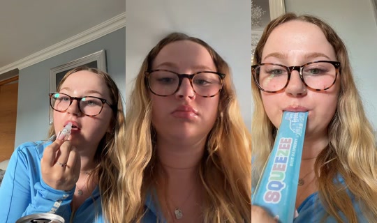 jessharrisx_x's Live Session — Jul 30, 2026, 3:41 PM