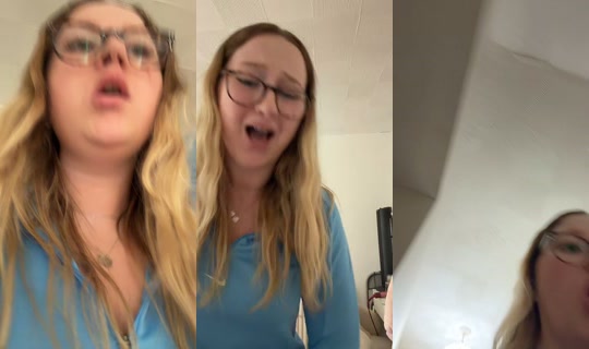 jessharrisx_x's Live Session — Jul 30, 2026, 4:31 PM