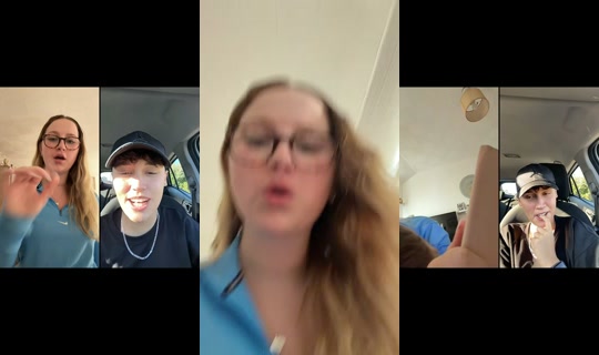 jessharrisx_x's Live Session — Jul 30, 2026, 5:22 PM