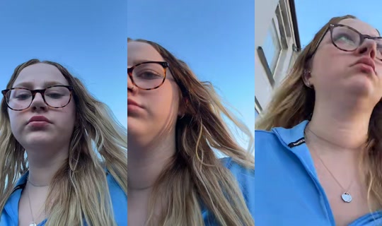 jessharrisx_x's Live Session — Jul 30, 2026, 6:20 PM
