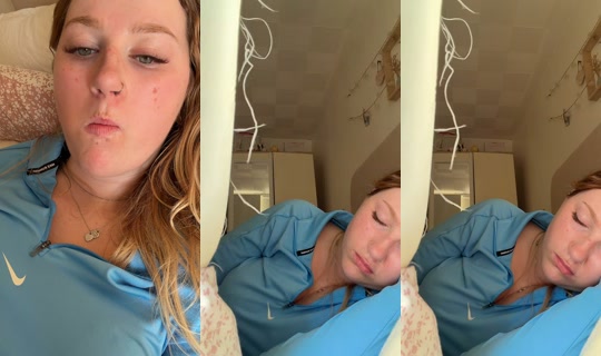 jessharrisx_x's Live Session — Jul 30, 2026, 6:34 PM