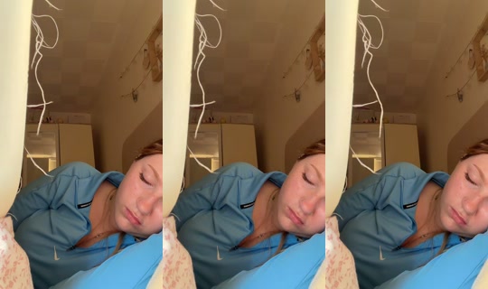 jessharrisx_x's Live Session — Jul 30, 2026, 7:24 PM