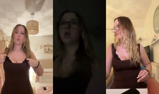 jessharrisx_x's Live Session — Jul 30, 2026, 10:28 PM