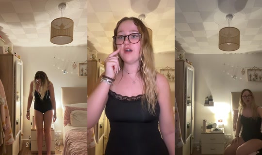jessharrisx_x's Live Session — Jul 31, 2026, 12:28 AM