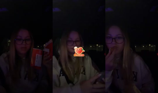 jessharrisx_x's Live Session — Aug 29, 2026, 10:40 PM