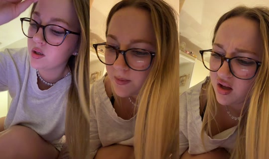 jessharrisx_x's Live Session — Aug 30, 2026, 11:52 PM