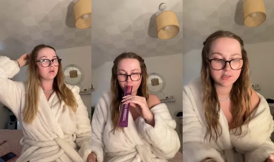 jessharrisx_x's Live Session — Sep 6, 2026, 7:18 AM