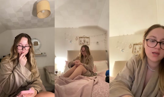 jessharrisx_x's Live Session — Sep 7, 2026, 1:55 AM