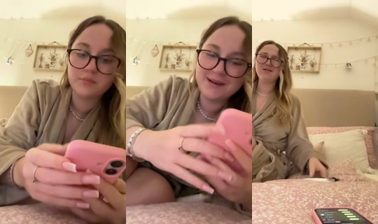 jessharrisx_x's Live Session — Sep 7, 2026, 2:46 AM