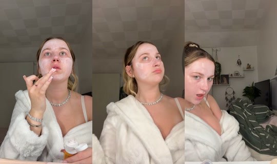 jessharrisx_x's Live Session — Sep 8, 2026, 12:16 AM