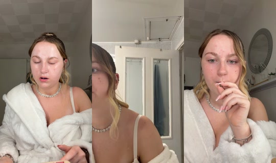 jessharrisx_x's Live Session — Sep 8, 2026, 1:03 AM