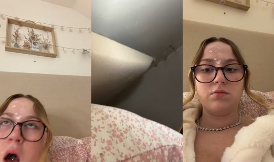 jessharrisx_x's Live Session — Sep 8, 2026, 3:40 AM