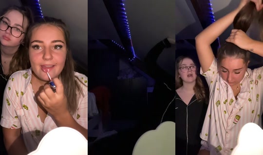 jessharrisx_x's Live Session — Oct 18, 2026, 6:25 PM