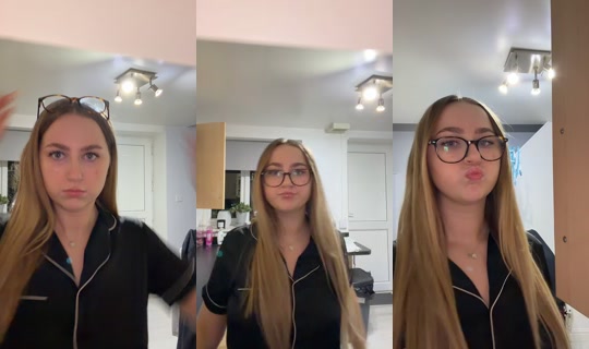 jessharrisx_x's Live Session — Oct 20, 2026, 5:41 PM