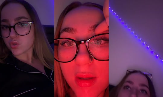 jessharrisx_x's Live Session — Oct 20, 2026, 8:03 PM