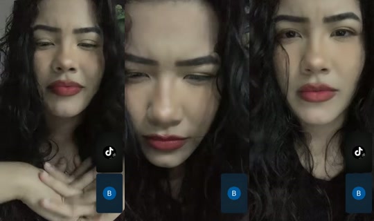 jessianne_oliveira's Live Session — Jul 8, 2026, 10:58 PM