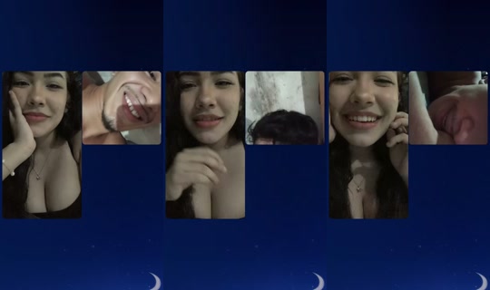 jessianne_oliveira's Live Session — Jul 16, 2026, 1:35 AM