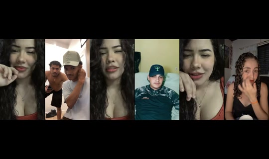 jessianne_oliveira's Live Session — Jul 20, 2026, 11:28 PM