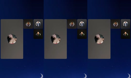 jessianne_oliveira's Live Session — Jul 21, 2026, 3:01 AM