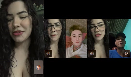jessianne_oliveira's Live Session — Jul 21, 2026, 11:42 PM