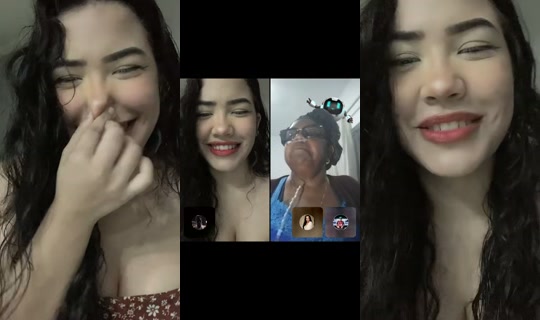jessianne_oliveira's Live Session — Jul 26, 2026, 12:06 AM