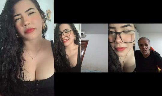 jessianne_oliveira's Live Session — Aug 2, 2026, 8:25 PM