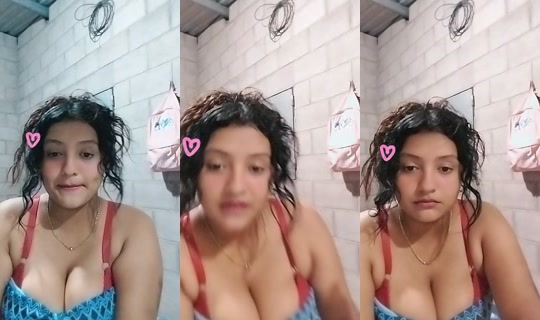 jessica.herrera503's Live Session — Jul 11, 2026, 3:52 AM