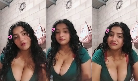 jessica.herrera503's Live Session — Jul 12, 2026, 3:22 AM