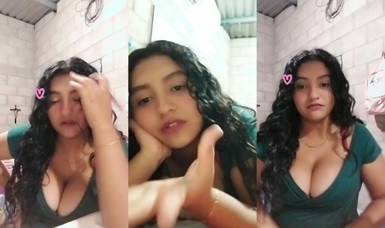 jessica.herrera503's Live Session — Jul 12, 2026, 4:10 AM