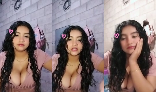 jessica.herrera503's Live Session — Jul 13, 2026, 3:34 AM