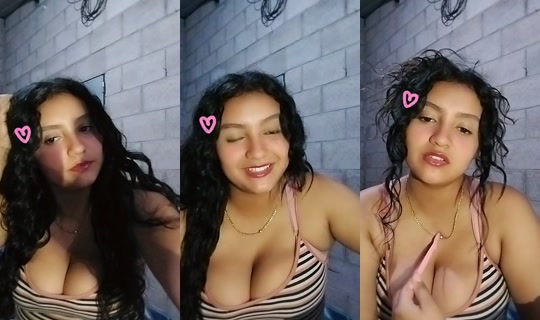 jessica.herrera503's Live Session — Jul 14, 2026, 3:35 AM