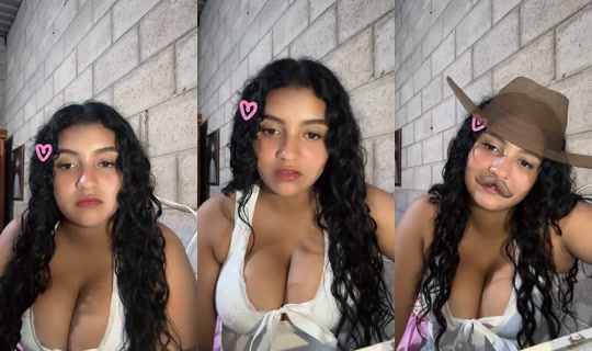 jessica.herrera503's Live Session — Sep 18, 2026, 3:12 AM