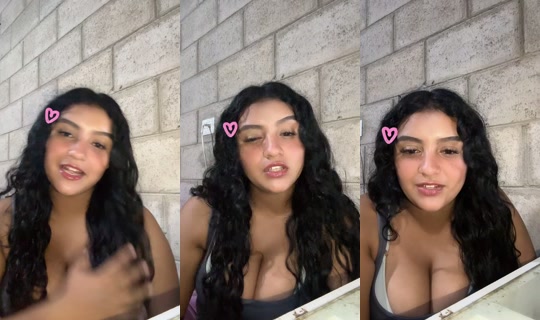 jessica.herrera503's Live Session — Sep 19, 2026, 3:12 AM
