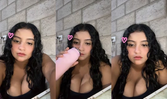jessica.herrera503's Live Session — Sep 20, 2026, 2:31 AM