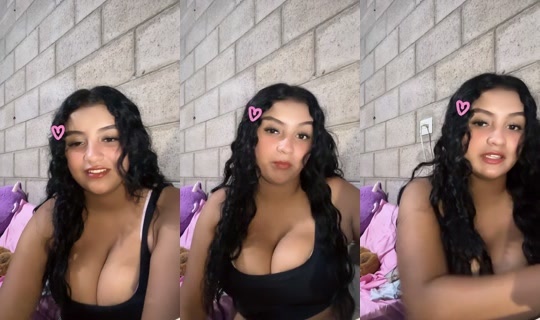 jessica.herrera503's Live Session — Sep 20, 2026, 3:15 AM