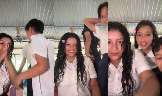 jessica.herrera503's Live Session — Sep 22, 2026, 2:06 PM