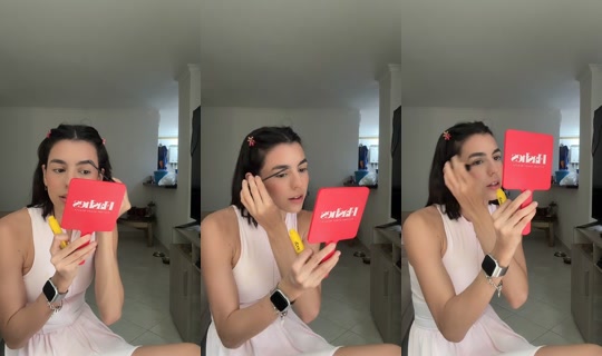 jessica.jettson_'s Live Session — Jul 9, 2026, 3:52 PM