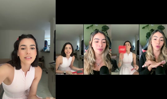 jessica.jettson_'s Live Session — Jul 9, 2026, 4:06 PM