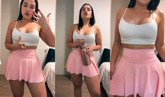 jessica.m.godoy's Live Session — Jul 20, 2026, 11:07 PM