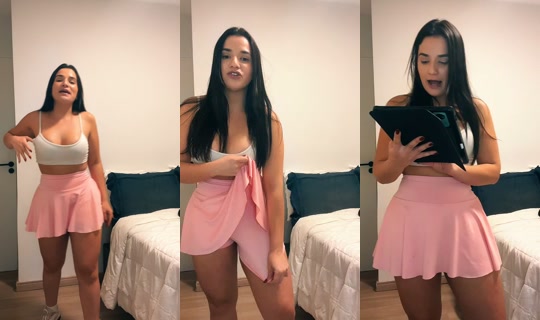 jessica.m.godoy's Live Session — Jul 22, 2026, 9:26 PM